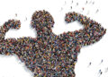 Strength In Numbers: Should African Broadcasters Bargain Collectively With Global Platforms And AI Companies?