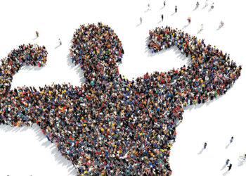 Strength In Numbers: Should African Broadcasters Bargain Collectively With Global Platforms And AI Companies?