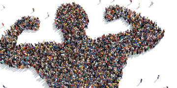 Strength In Numbers: Should African Broadcasters Bargain Collectively With Global Platforms And AI Companies?