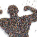 Strength In Numbers: Should African Broadcasters Bargain Collectively With Global Platforms And AI Companies?