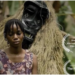 Nigerian Film Òkolà Wins Top Prize at Kigali’s All African Independent Film Festival