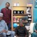 BBC World Service Expands Educational Programming In West Africa With Dars Hausa