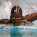 BMA Feature: Ugandan Para-Swimmer Husnah Kukundakwe Targets LA 2028 Following Historic Commonwealth Success