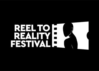 Reel to Reality Film Festival Returns With Spotlight On African Storytelling