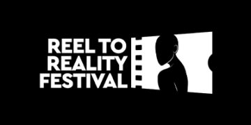 Reel to Reality Film Festival Returns With Spotlight On African Storytelling