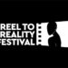 Reel to Reality Film Festival Returns With Spotlight on African Storytelling