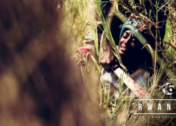 Rwandan Short Film ‘Remnants’ Will Debut On 15 October – Explores Memory, Loss And Generational Inheritance