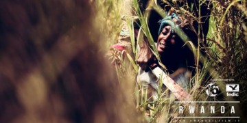 Rwandan Short Film ‘Remnants’ Will Debut On 15 October – Explores Memory, Loss And Generational Inheritance