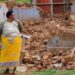 BMA Feature: Rwanda Intensifies Preparations For El Niño-Driven Weather Hazards