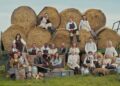kykNET Brings Back New Season Of Kokkedoor: Klassiek