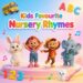 Animotion Media Group Partners With Teana Tales To Expand Children’s Audio Content