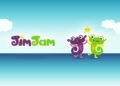 MultiChoice To Remove JimJam From DStv In November Channel Line-Up