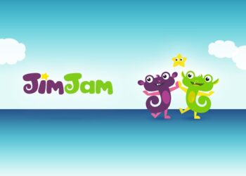 MultiChoice To Remove JimJam From DStv In November Channel Line-Up
