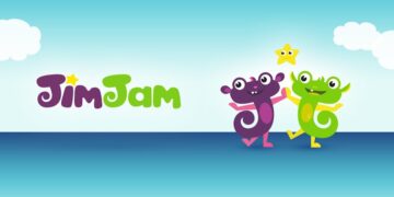 MultiChoice To Remove JimJam From DStv In November Channel Line-Up
