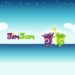 MultiChoice To Remove JimJam From DStv In November Channel Line-Up