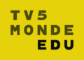 TV5MONDE Plans New Online Education Channel For 2027