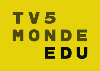 TV5MONDE Plans New Online Education Channel For 2027