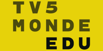 TV5MONDE Plans New Online Education Channel For 2027