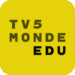 TV5MONDE Plans New Online Education Channel For 2027