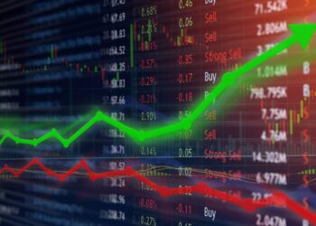 Egypt’s State Broadcaster Partners With Stock Exchange To Expand Financial News Coverage