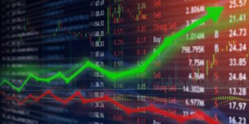 Egypt’s State Broadcaster Partners With Stock Exchange To Expand Financial News Coverage