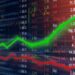 Egypt’s State Broadcaster Partners With Stock Exchange To Expand Financial News Coverage